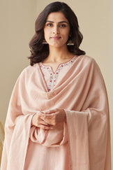 Rosheen Afreen Dupatta