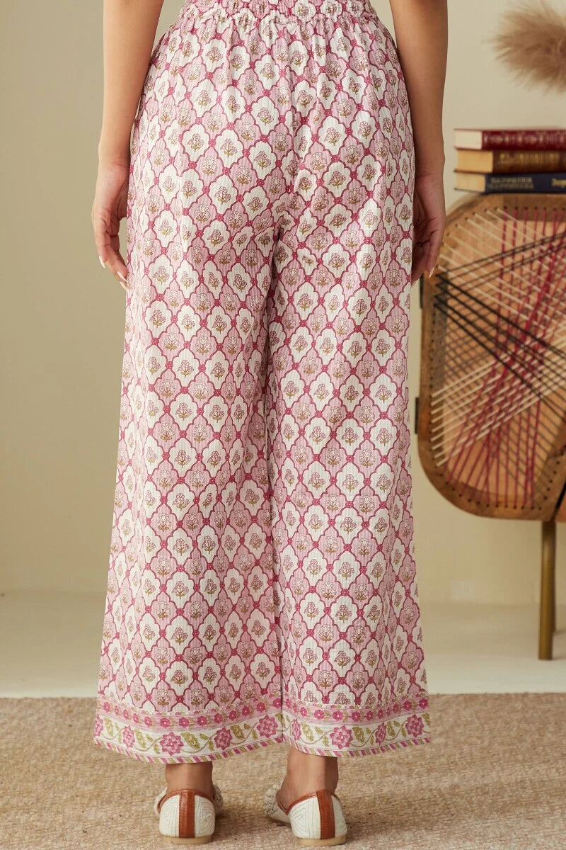 Rosheen Aisha Sanganeri Farsi