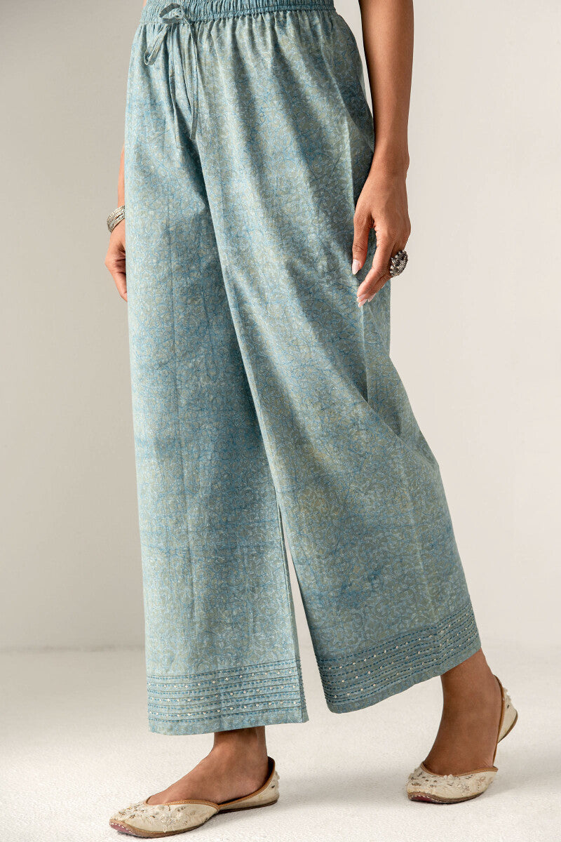 Sehra Rabani Akola Farsi