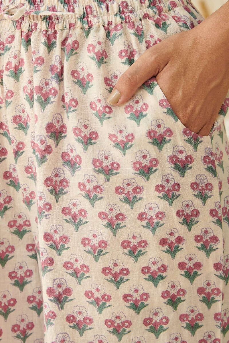 Gulshan Bagh Yasmina Sanganeri Farsi