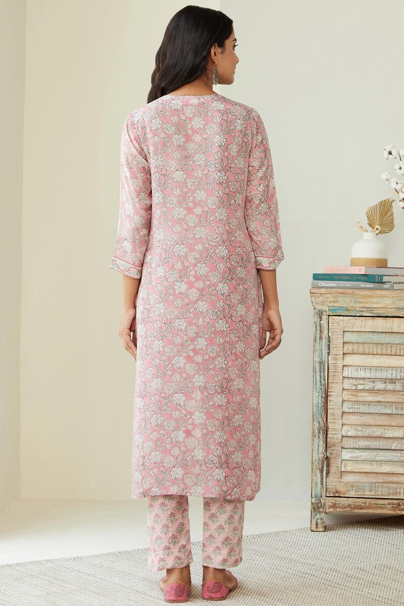 Gauhar Sara Kurta