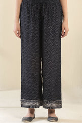 Rangrez Sehreen Farsi