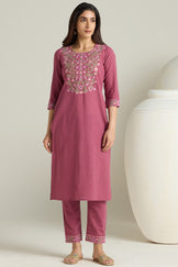 Mehraab Surina Kurta