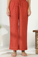 Rangrez Saisha Farsi