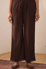 Roza Azaira Brown Farsi