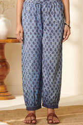 Surplus: Sehra Mahi Akola Izhaar Pants