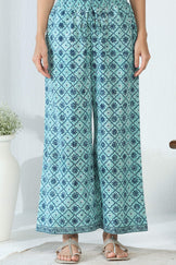 Surplus: Neelofar Zeinab Sanganeri Farsi