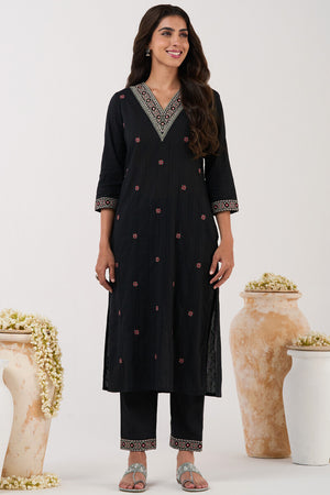 Mehraab Aliza Kurta