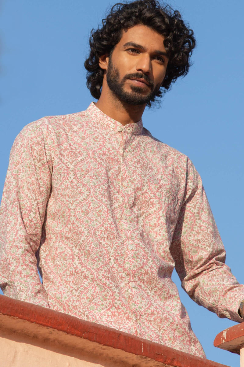 Arsh Armaan Shirt