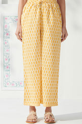 Gulbahar Simran Sanganeri Farsi