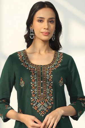 Mehraab Nusreen Kurta