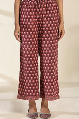 Surplus: Laylah Jasmine Farsi