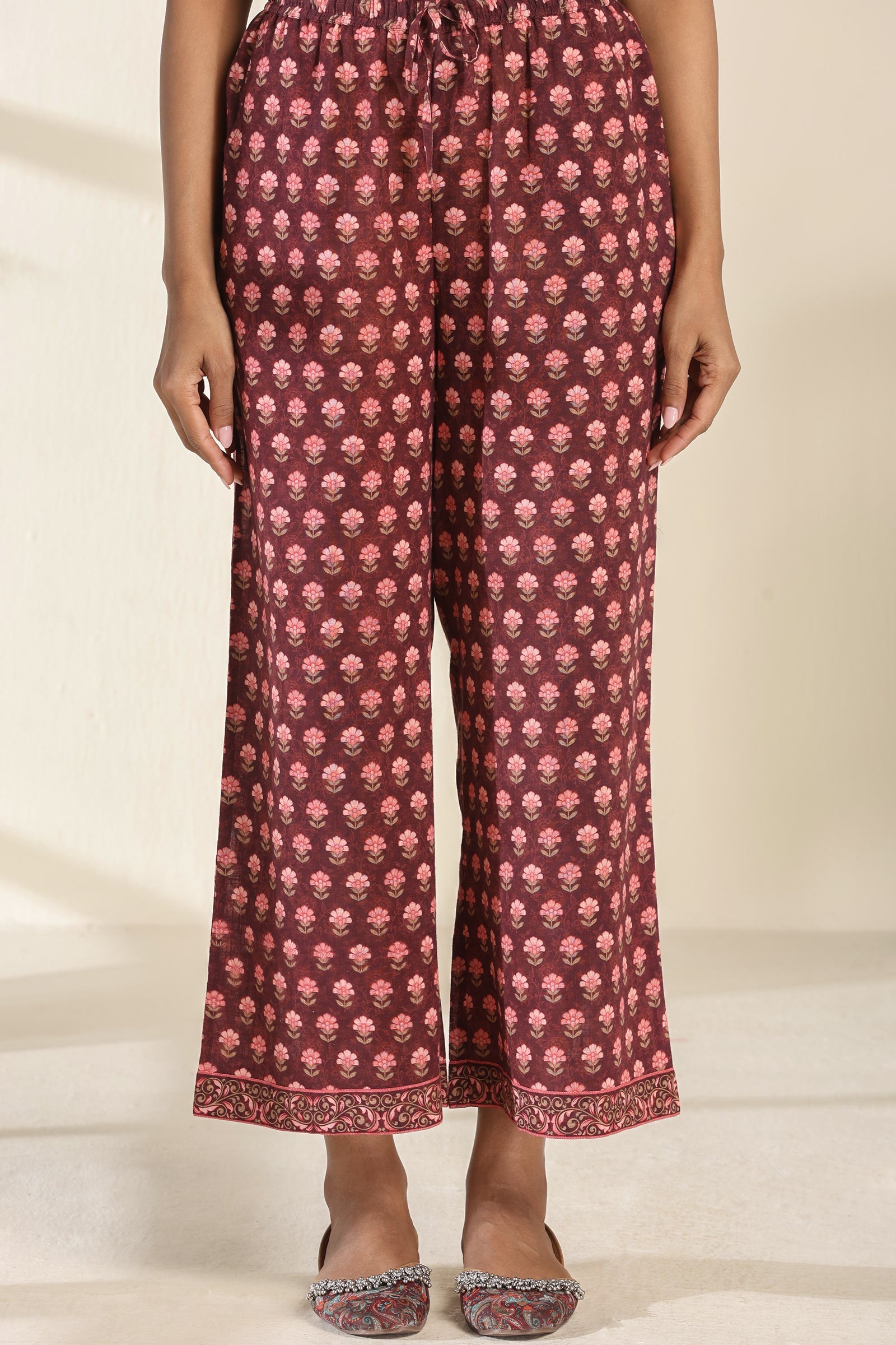 Surplus: Laylah Jasmine Farsi