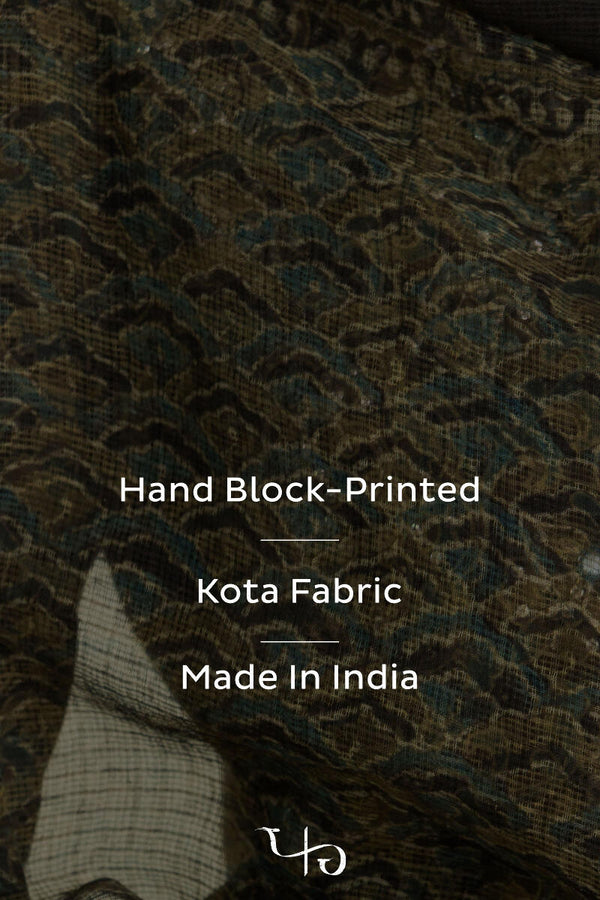 Craft