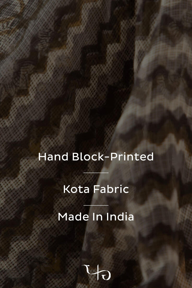 Craft