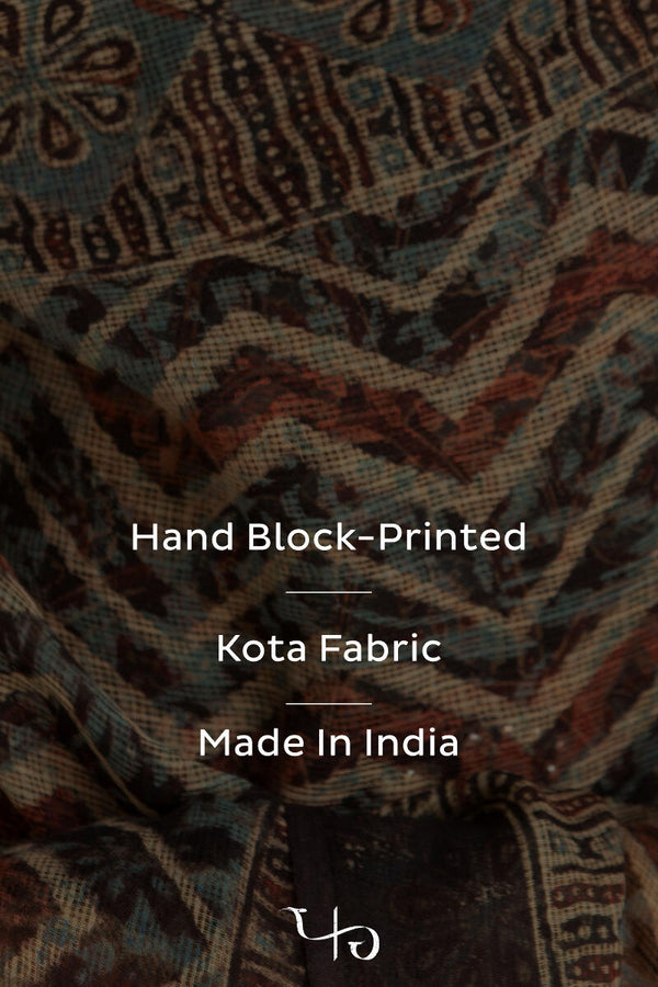 Craft