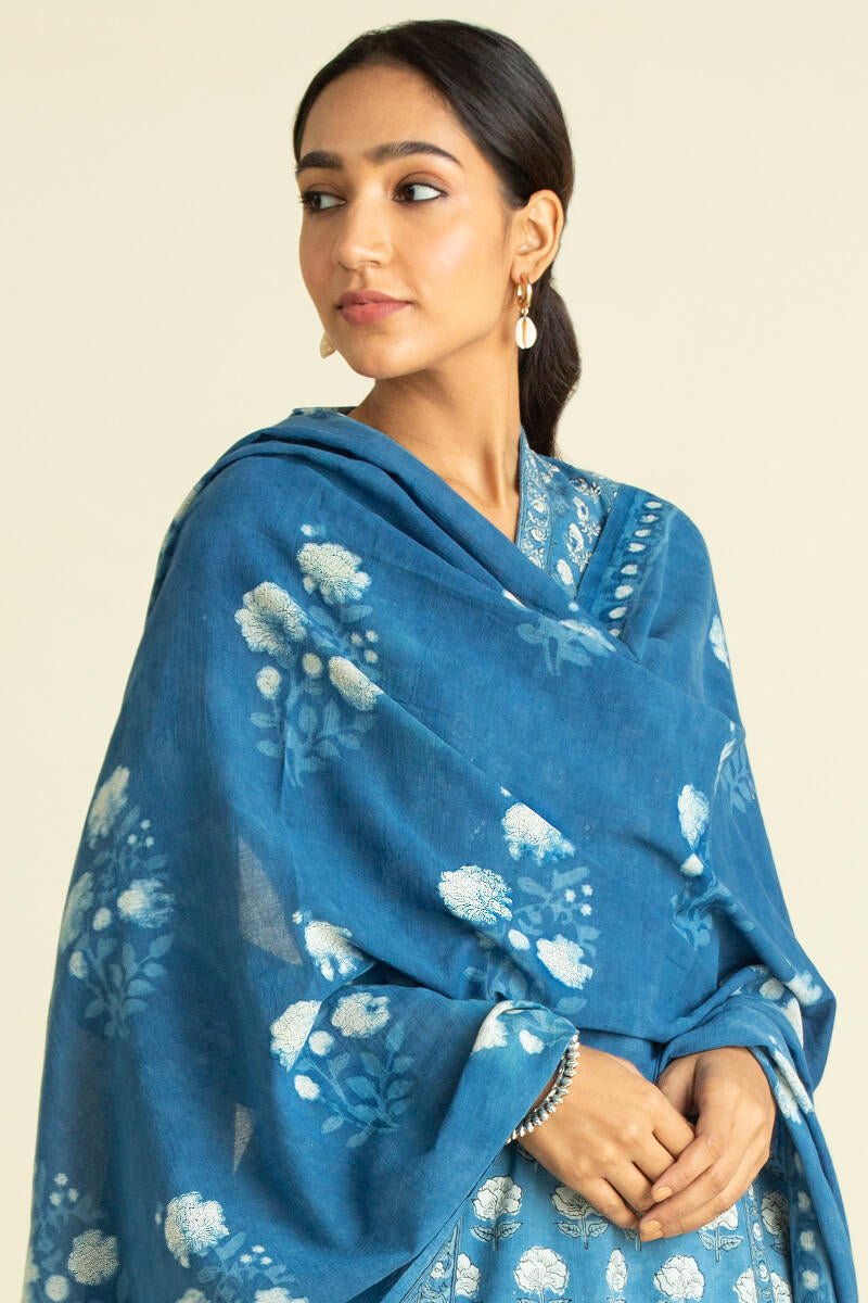 Noor Aasira Dupatta