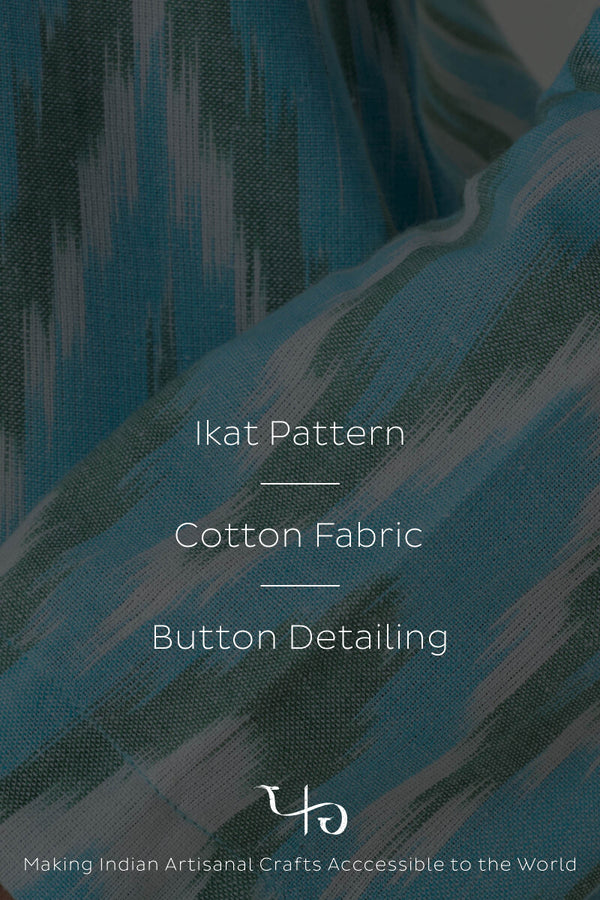 Craft