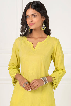 Falak Mahin Kurta