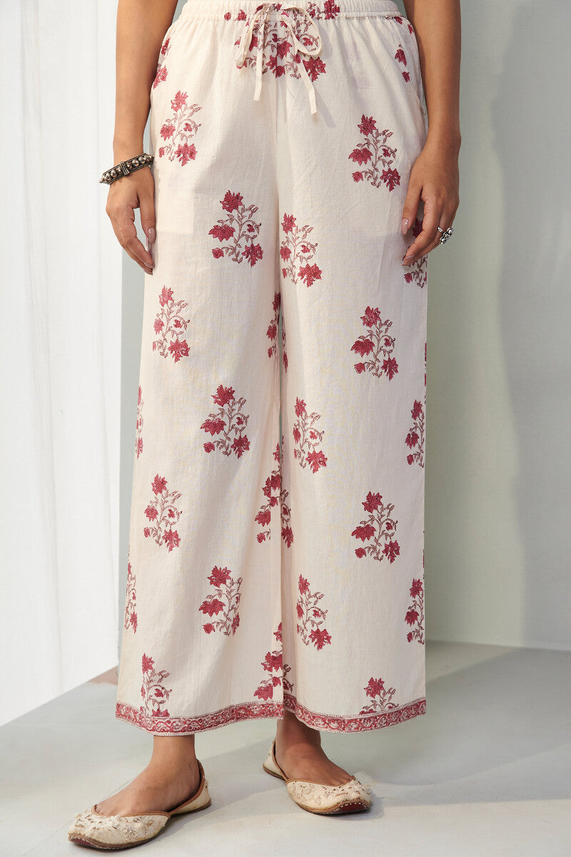 Gulbarg Alizeh Sanganeri Farsi