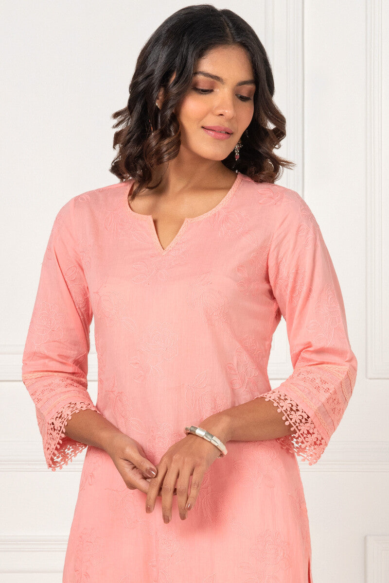 Falak Suhana Kurta