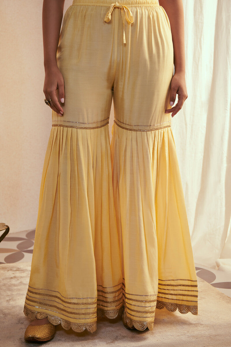 Gauhar Mahira Garara