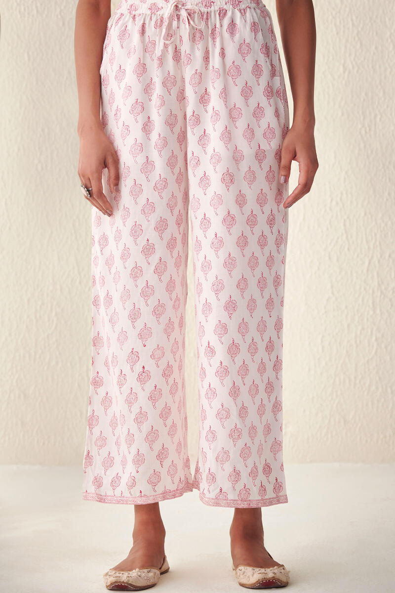 Roza Sehnaz Sanganeri Farsi