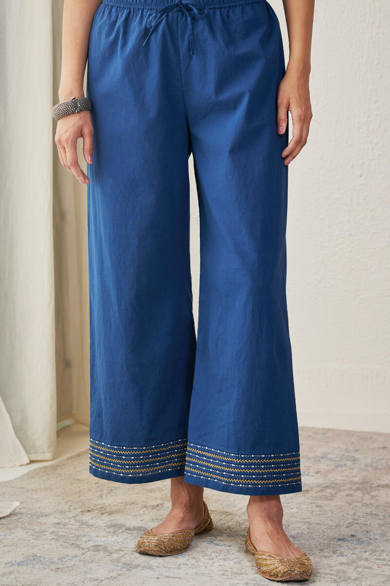 Sehra Inaya Cotton Farsi