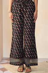 Sehra Mirza Bagru Farsi