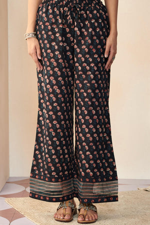 Sehra Mirza Bagru Farsi