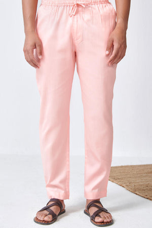 Zaid Samar Pants