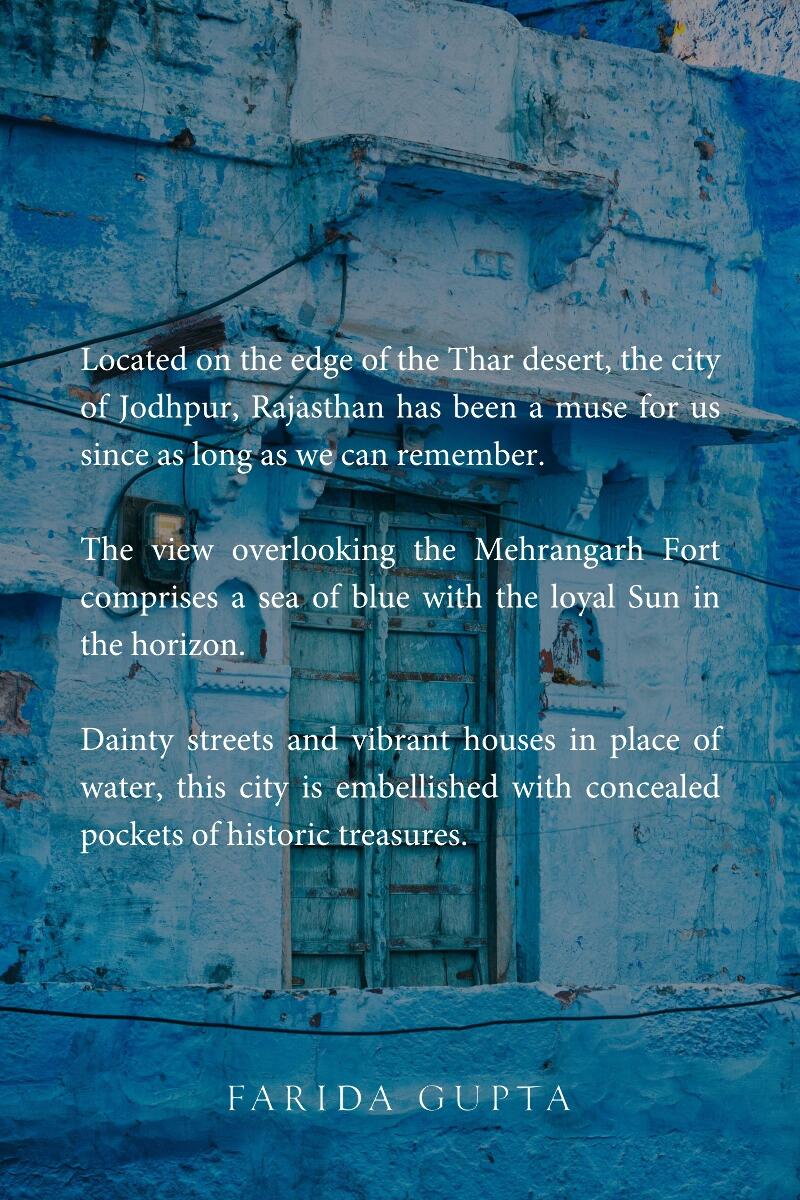 Nasrine Mahin Handloom Kurta