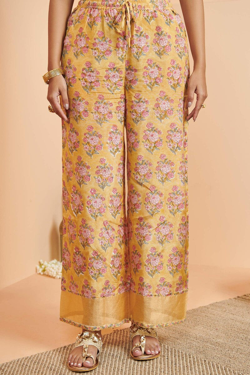 Shirin Mirza Sanganeri Farsi