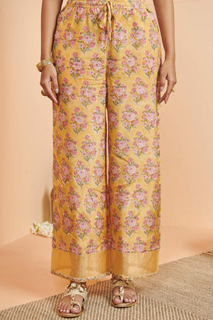 Shirin Mirza Sanganeri Farsi