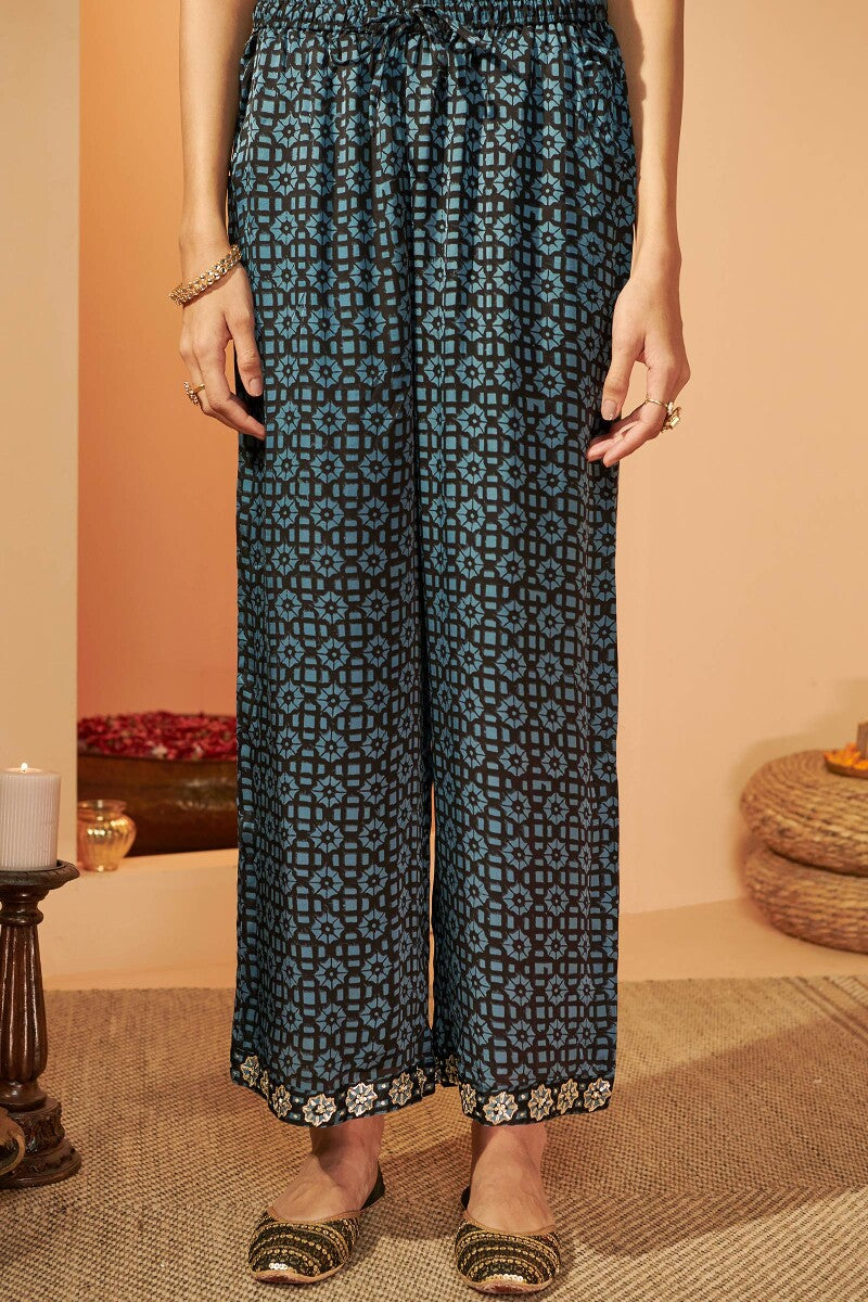 Shirin Zaira Ajrak Modal Farsi