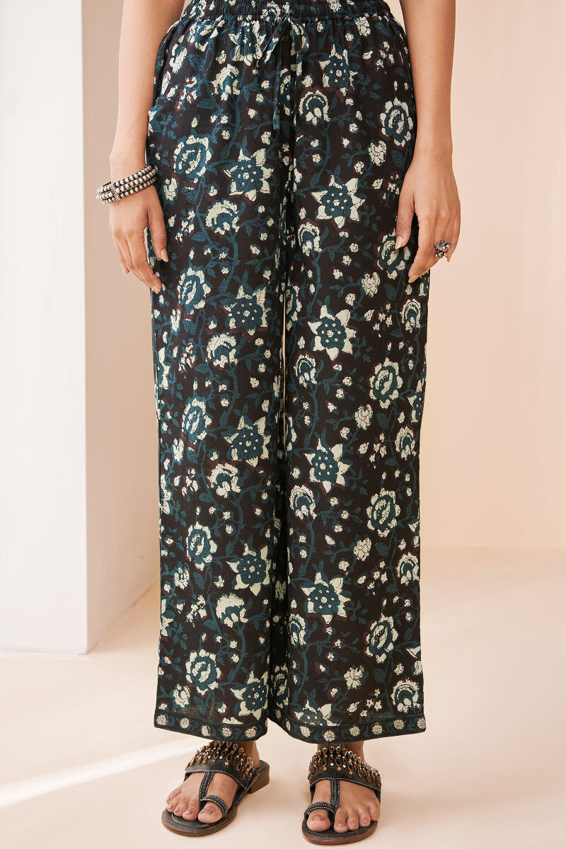 Sehra Fiza Bagru Farsi