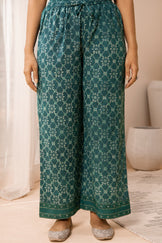 Sehra Zohra Akola Farsi