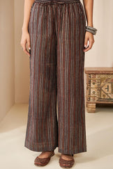 Sehra Mirza Ajrak Farsi