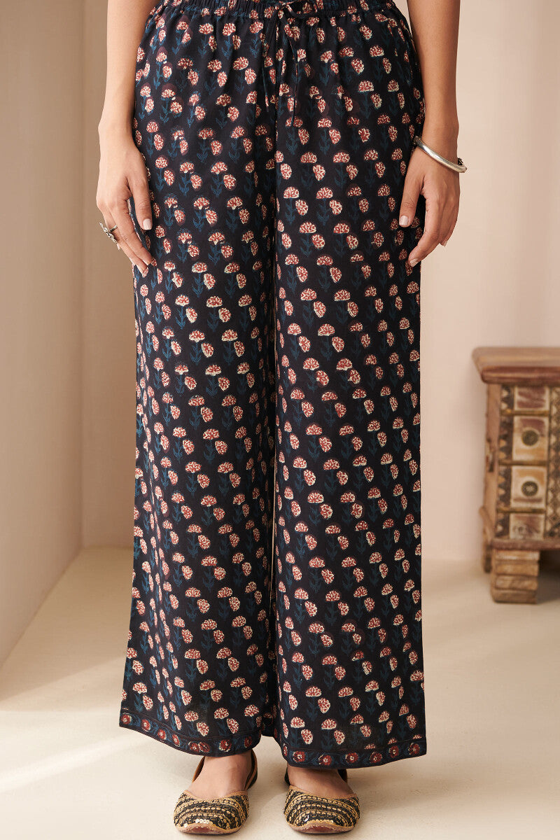 Gauhar Zenia Bagru Farsi