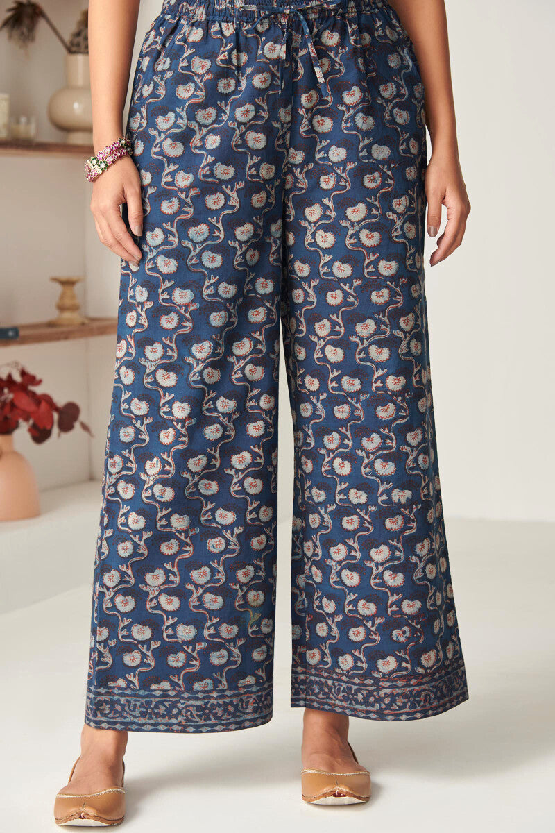 Surplus: Sehra Rumaisa Akola Farsi