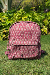 Roza Amara Backpack