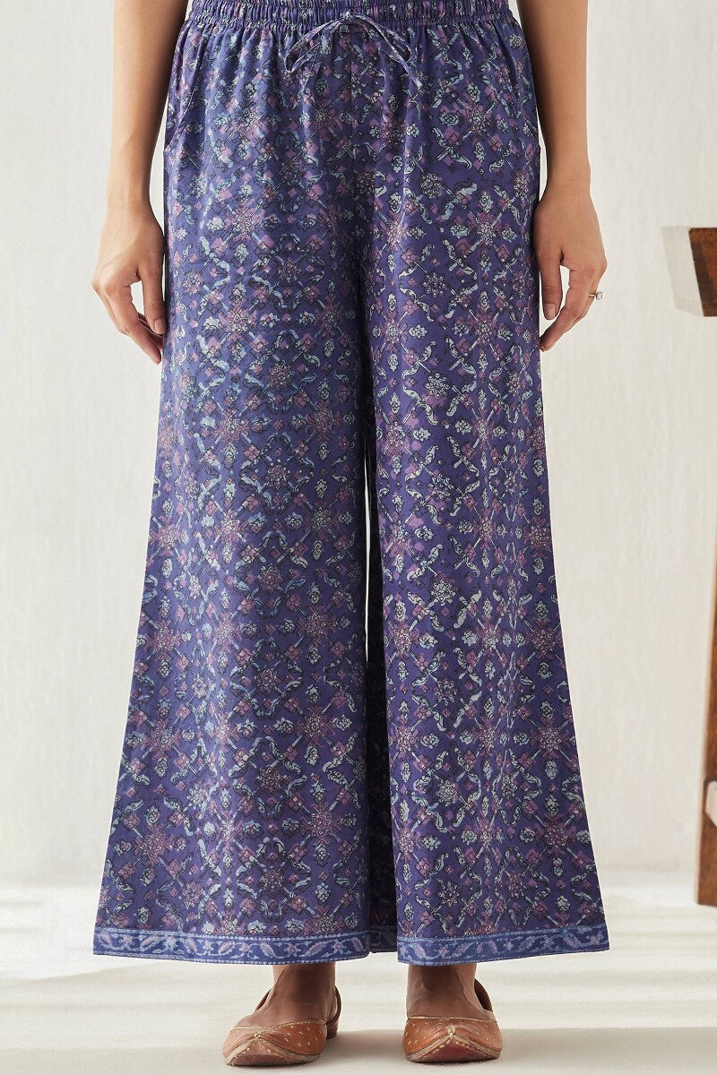 Sehra Alia Akola Palazzo