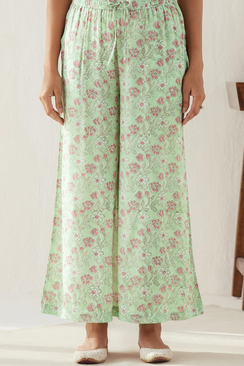 Gauhar Zenia Sanganeri Palazzo