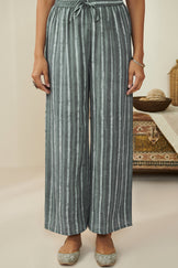 Sehra Faiza Dabu Farsi