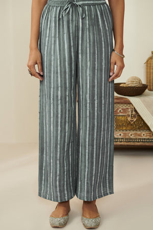 Sehra Faiza Dabu Farsi