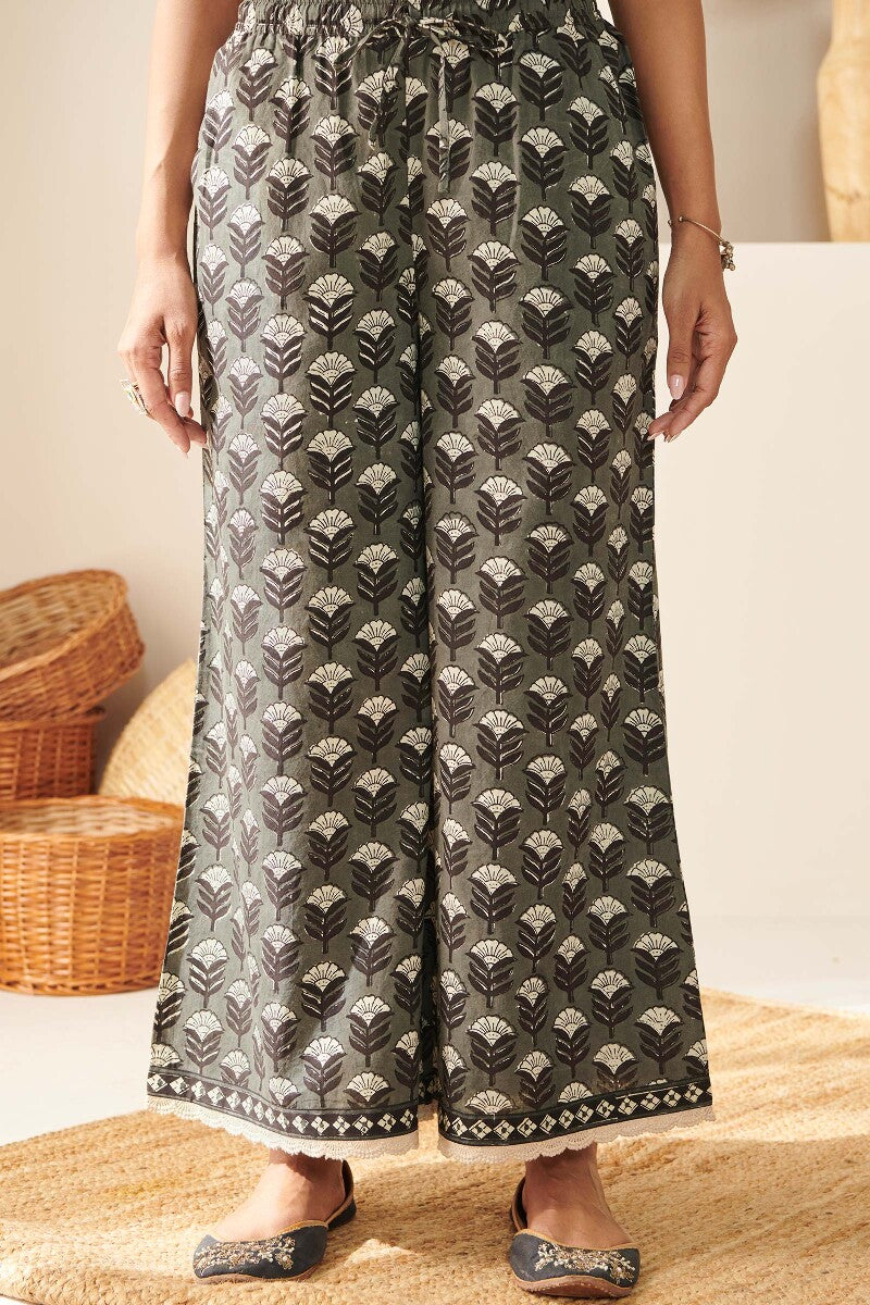 Sehra Mahira Bagru Palazzo