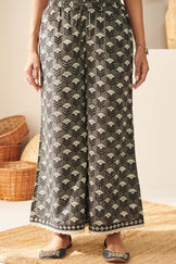 Sehra Mahira Bagru Palazzo