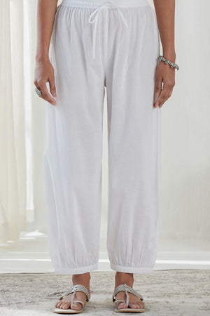 Raahat Seerat Izhaar Pants