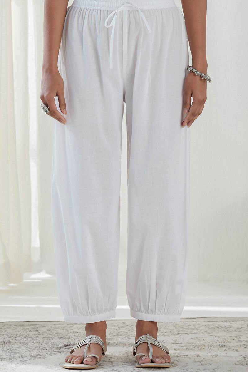 Raahat Seerat Izhaar Pants