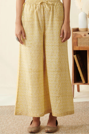 Isfahan Ferhia Sanganeri Palazzo